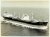 Athel Line - 4 large Photographs ships Sugar Line (Athel Line)