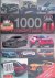 1000 Concept Cars: Ideen, E...