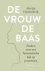 Marijn Heemskerk - De vrouw de baas