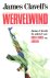 Clavell, James - Wervelwind