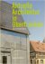 Aktuelle Architektur in Obe...