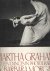 Martha Graham: Sixteen Danc...