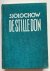Sjolochow, M. - De stille Don