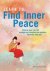 Learn to Find Inner Peace