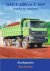 Daf F3300 En F3600