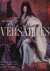 Constans, Claire / Salmon, Xavier - Splendors of Versailles. Mississippi Arts Pavilion April 1 - August 31, 1998