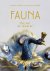 Fauna. The art of jewelry.