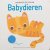 Fhiona Galloway - Babydieren