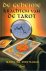 Montalban, Madeline - De  geheime krachten van tarot