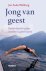 Jong van geest optimistisch...