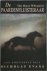 Nicholas Evans 17883,  Amp , Irving Pardoen 59070 - De paardenfluisteraar