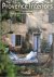 Provence interiors