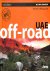 UAE Off-road Explorer