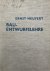 Handbuch für den Baufachman...