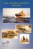 McPhillips, I.B. - The Dunbar Lifeboat History
