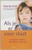 Als je er alleen voor staat
