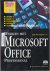 Werken met Microsoft Office...