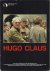 Hugo Claus, Kinematografisc...