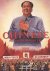 Chinese Propaganda Posters