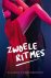 Zwoele ritmes / Zwoele ritm...