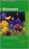 Bloemen / Compact Natuurgids