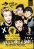 5 Seconds of Summer: Hey, L...