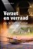Boer, Gerrit de-Verzet en v...