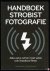 Handboek Strobist fotografi...