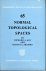 ALO, Richard A.  Harvey L. SHAPIRO - Normal topological spaces.