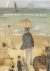 Eduard Manet - impressies v...