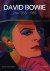 David Bowie: Live 1958 - 1986