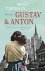 Rose Tremain - Gustav  Anton