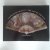 Bennett, Anna Gray - Unfolding Beauty ; The Art of the Fan