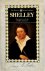 Shelley Selected Poetry
