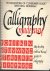Calligraphy Made Easy
