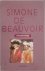 S. de Beauvoir 232195 - Uitgenodigd