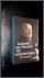 Deyssel, L. van - De scheldkritieken