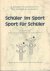 Kuhlmann, Detlef - Schuler im Sport - Sport fur Schuler