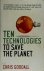 Ten Technologies to Save th...