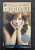 Secrets of the Flesh. A Lif...