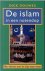 D. Douwes - Islam In Een Notendop