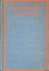 Wodehouse, P.G. - Heavy Weather