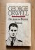 George Orwell - De jaren in Birma