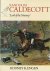 Randolph Caldecott, Lord of...