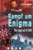 Kampf um Enigma: Die Jagd a...