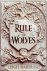 Leigh Bardugo 78805 - Rule of Wolves (King of Scars Book 2)