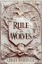 Rule of Wolves (King of Sca...