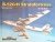 Katz, Kenneth P. - B-52G/H Stratofortress