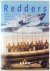 Redders