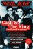 3 Cash & The King literair ...